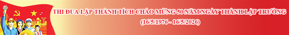 baner chinh